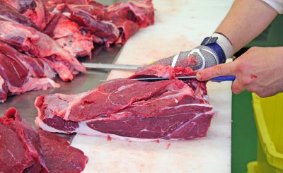 调理牛肉是真牛肉吗 原切牛肉和调理牛肉有什么不一样