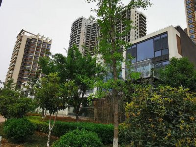 住房公摊面积国家规定是多少 房子公摊面积包括哪几部分