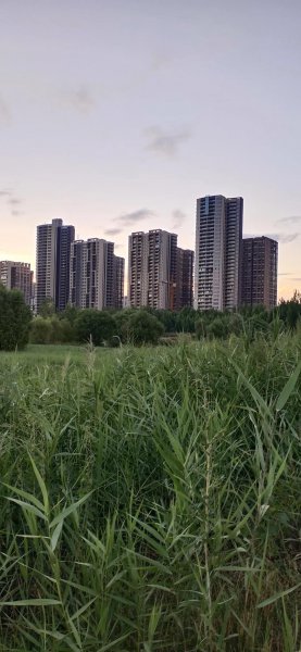 住房公摊面积国家规定是多少