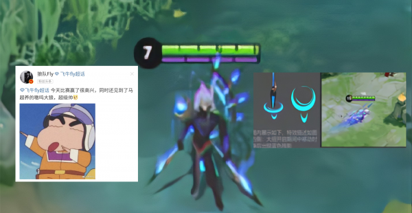 王者27赛季什么时候结束