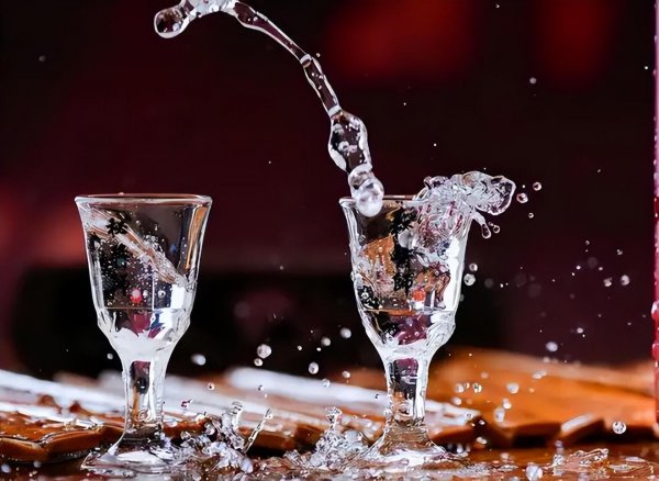 古代杜康指的是什么意思