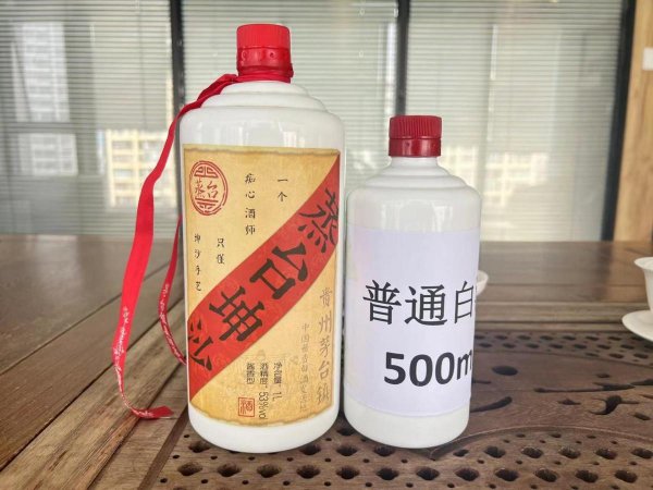 古代杜康指的是什么意思