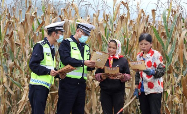 辅警可以转为正式警察吗