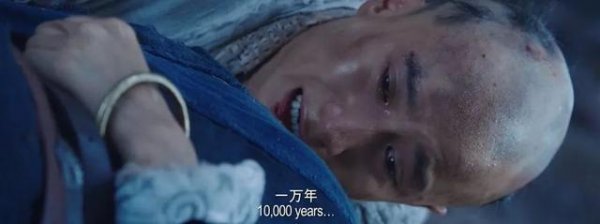 周星驰说的段小姐指的是谁