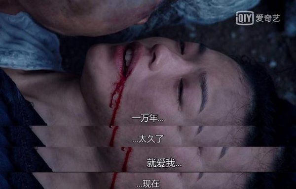 周星驰说的段小姐指的是谁