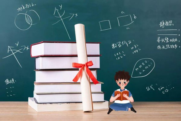 单招没录取还能参加高考吗