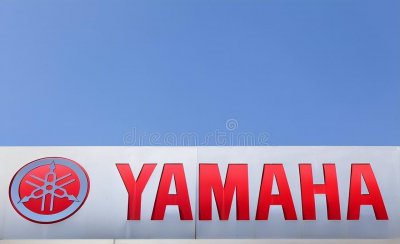 著名音响排行榜前十名 世界十大经典音响品牌推荐