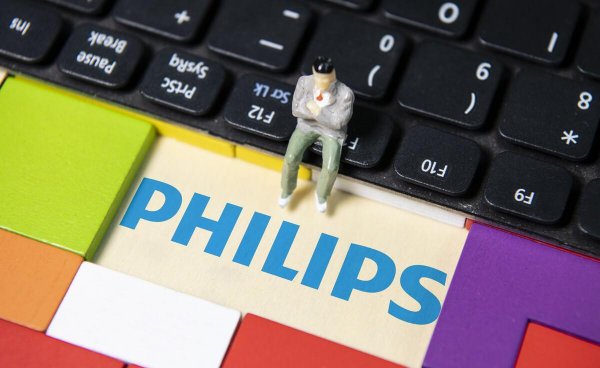 著名音响排行榜前十名