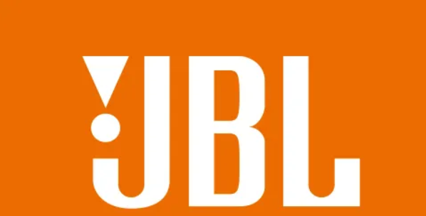 著名音响排行榜前十名