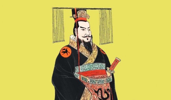 三秦大地指的是什么地区