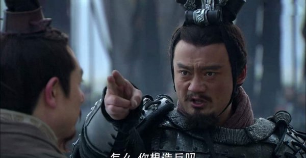 三秦大地指的是什么地区