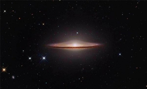 玄幻修真小说排行榜完本经典之作