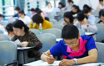 为什么地铁上班的人都想辞职 地铁员工辞职原因并非是薪资