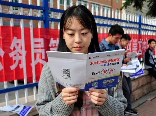 为什么地铁上班的人都想辞职