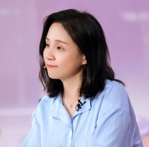 肖战为什么被全网黑 从当红顶流变成全网黑肖战做错了什么