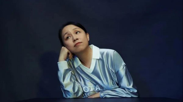 肖战为什么被全网黑