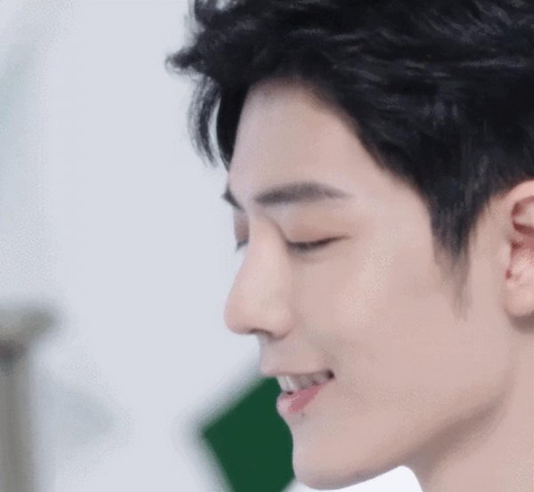 肖战为什么被全网黑