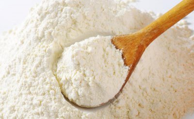 腌肉用什么淀粉 腌肉用的淀粉有哪几种分别有什么用途