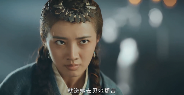 国内历史纪录片排行榜前十名