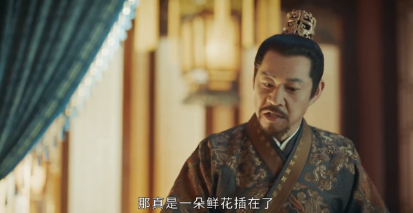 国内历史纪录片排行榜前十名