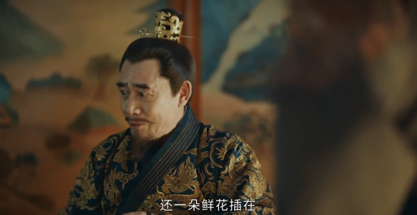 国内历史纪录片排行榜前十名