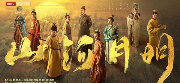 国内历史纪录片排行榜前十名