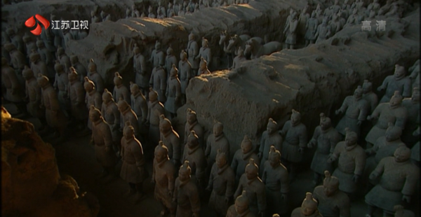 国内历史纪录片排行榜前十名