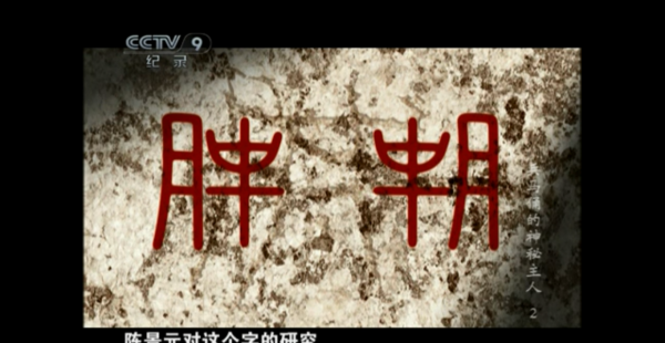 国内历史纪录片排行榜前十名