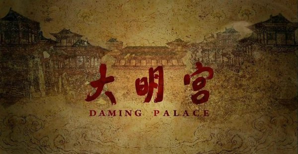 国内历史纪录片排行榜前十名