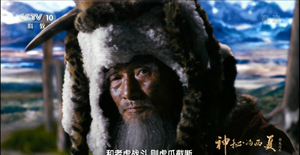 国内历史纪录片排行榜前十名