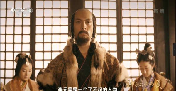 国内历史纪录片排行榜前十名