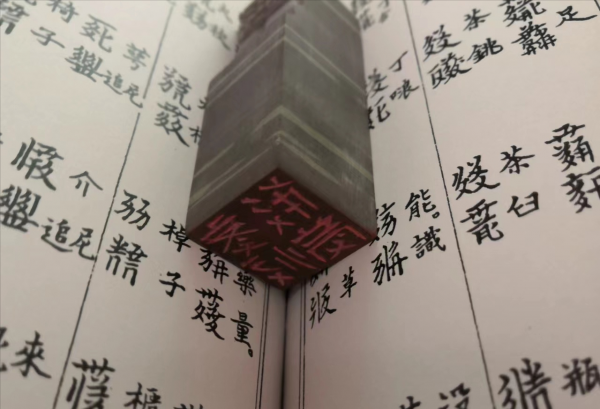 国内历史纪录片排行榜前十名