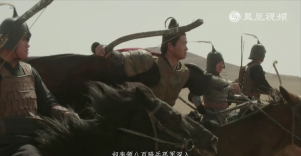 国内历史纪录片排行榜前十名