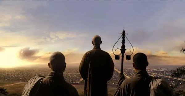 国内历史纪录片排行榜前十名