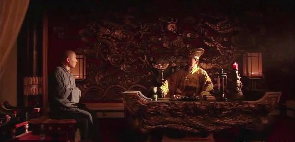 国内历史纪录片排行榜前十名