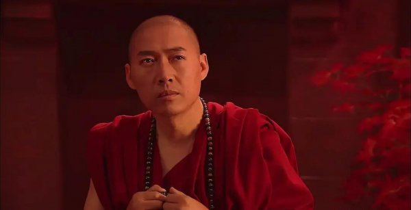 国内历史纪录片排行榜前十名