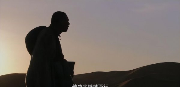 国内历史纪录片排行榜前十名