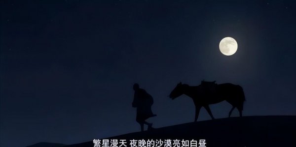 国内历史纪录片排行榜前十名