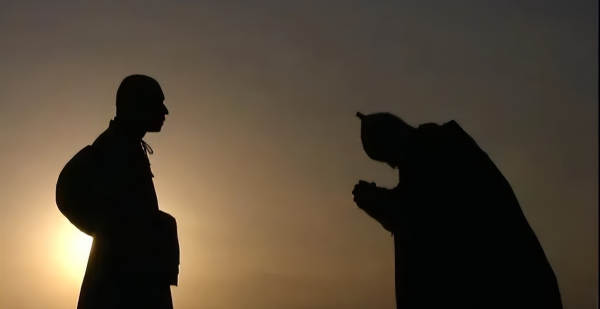 国内历史纪录片排行榜前十名