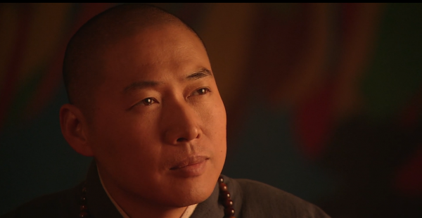 国内历史纪录片排行榜前十名