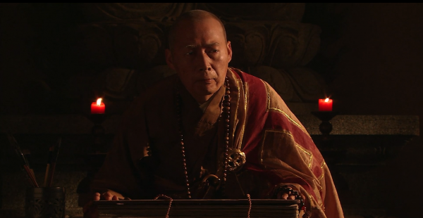 国内历史纪录片排行榜前十名