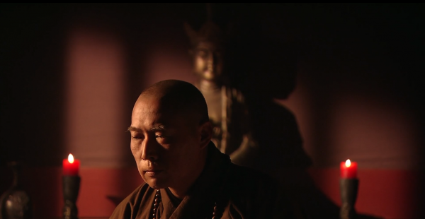 国内历史纪录片排行榜前十名