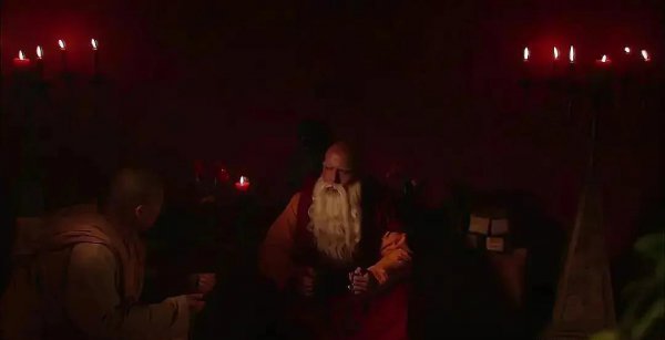 国内历史纪录片排行榜前十名