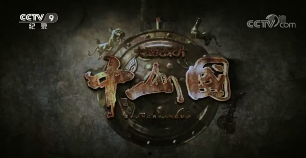 国内历史纪录片排行榜前十名