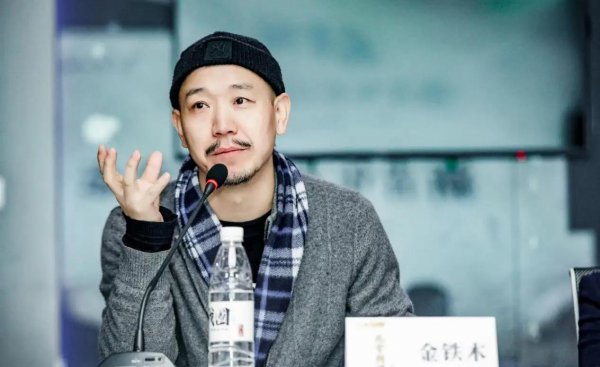 国内历史纪录片排行榜前十名