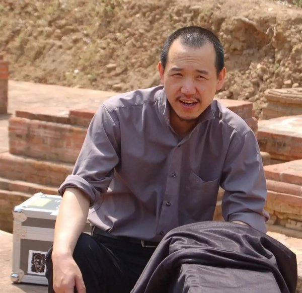 国内历史纪录片排行榜前十名