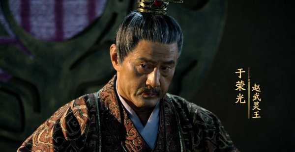 国内历史纪录片排行榜前十名