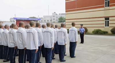 为什么监狱出来身体都很差 从监狱出来身体还好吗