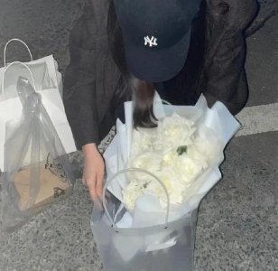 摩羯男开始走心的表现准到爆 摩羯座爱上一个人的举动细节