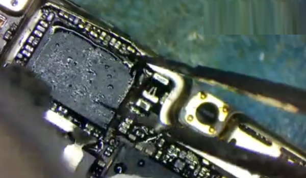 网络拒绝接入是怎么回事